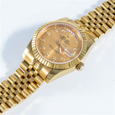 rolex cl5 watch|rolex perpetual datejust price.